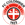 FC Colombier FC Colombier