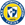 Polisportiva ASD Mirafiori Polisportiva ASD Mirafiori