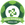 Dong Nai City FC