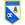 ASD Polisportiva Luogosanto