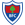Bergantiños FC U19 Bergantiños FC U19