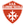 USD Urbino Taccola USD Urbino Taccola