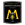 FC Montlouis FC Montlouis