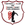 FC Grand Saint Emilionnais FC Grand Saint Emilionnais