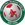 Sporting Bengal United FC