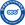 Open Cyber University of Korea Open Cyber University of Korea