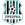 FK Trepca U19 FK Trepca U19