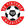 SK Viktorie Chlebicov SK Viktorie Chlebicov
