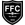Fraserburgh FC U21 Fraserburgh FC U21