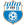 PWD Bamenda