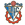 Rebordosa AC