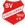 SV Stadelhofen SV Stadelhofen