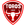 CD Malacateco Especial