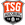 TSG Augsburg