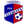 FK Sveikata