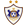 Qarabag 2 Agdam Qarabag 2 Agdam