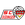 SC Düdingen SC Düdingen