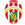 Msida St. Joseph FC Msida St. Joseph FC