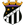 SC Penalva do Castelo SC Penalva do Castelo