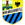 FC San Giuliano