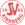 SV Kirrberg SV Kirrberg