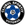 Viitorul Daesti