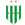 CA Banfield