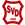 SV Dogern