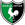 Denizlispor Denizlispor