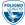 Foligno Calcio 1928 Foligno Calcio 1928