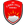 Sloga 1934 Sloga 1934