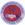 Cumbernauld United FC