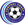 Central Coast FC