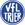 VfL Trier