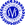 SV Schattendorf