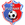 NK Fuzinar U19