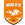 Adana 01 FK