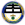 Oyama SC (Tsuruoka)