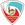 Viransehir Belediye Spor Viransehir Belediye Spor