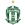FK Zalgiris Vilnius Jugend FK Zalgiris Vilnius Jugend