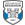 SpVgg Besigheim SpVgg Besigheim