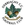 Derriaghy CC FC Derriaghy CC FC
