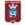 Saluzzo Giovanili Saluzzo Giovanili