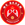 FK Velez Nevesinje