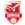 ND Idrija ND Idrija