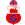 CD Guabirá II