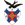 CF Andorinha