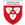 FK Kovofinis Ledec nad Sazavou FK Kovofinis Ledec nad Sazavou