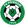 FK Pribram B