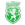 SC Ferreirense
